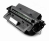 Generic TPCC4096A LaserJet Toner Cartridge - 5,000 Pages, Black