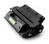 Generic TPCC4127X Laserjet Toner Cartridge - 10,000 Pages, Black