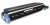 Generic TPCC9730A LaserJet Toner Cartridge - 13,000 Pages, Black