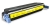 Generic TPCC9732A LaserJet Toner Cartridge - 12,000 Pages, Yellow