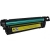 Generic TPCCE252A LaserJet Toner Cartridge - 7,000 Pages, Yellow