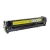 Generic TPCCE322A LaserJet Toner Cartridge - 1,300 Pages, Yellow