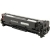 Generic TPCCE410X LaserJet Toner Cartridge - 4,000 Pages, Black