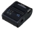 Epson TM-P80-621 Mobile Receipt Printer - Black100mm/s, NFC, IP54, 2.4GHz/5GHz, Bluetooth, EDR