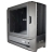 EVGA DG-87 Full-Tower Gaming Case w. Side Window - NO PSU, Gunmetal Grey3.5