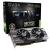 EVGA A big range of EVGA
