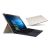 ASUS Notebooks | Netbooks