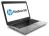 HP Notebooks | Netbooks