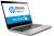 HP Notebooks | Netbooks