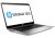 HP Notebooks | Netbooks