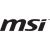 MSI Replacement AC Adaptor - To Suit MSI CS70 Series Notebooks