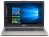 ASUS A541UA-XO286R Vivobook A541UAIntel Core i7-6500U (2.5GHz, up to 3.1GHz), 15.6