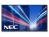 NEC