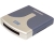 Addonics PU25EU3 Pocket UDD25 Media Reader - Read Only, USB3.0 Type-A/eSATATo Suit 2.5