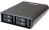 Addonics S4DAHU3 Sapphire Disk Array 4SA Enclosure - USB3.0/eSATASupports 2.5