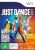 Ubisoft Just Dance 2017 - (Rated G)
