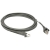 Zebra Straight Synapse Adapter Cable - 2.1m