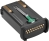 Zebra Lithium Ion Battery - 2200mAh, 50-PackFor Motorola MC90X0 Wireless Terminal