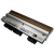 Zebra Printhead Conversion Kit - 300DPI to 203DPITo Suit Zebra S4M Label Printer
