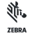 Zebra Platen Roller Kit - 203DPI/300DPITo Suit Zebra 105SL Thermal Printer