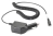 Zebra Micro USB Auto Adapter - 12/24VTo Suit Motorola ES400 Enterprise Digital Assistant