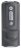 Zebra Intelligent Spare Battery Kit - 10-Pack, 4800mAh