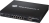 Zebra RFS4010 Wireless LAN Controller802.1Q VLAN, 5-Port 10/100/1000 Cu Ethetnet Port, 1-Port 10/100/1000 Cu SFP,  USB2.0-Host(1), ExpressCard(1), PoE, QoS, Rack-Mountable