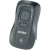 Zebra CS3070 1D Wireless Companion Scanner - Bluetooth, Twilight BlackIncludes USB Cable