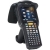 Zebra MC319Z-GI4H24E0W Handheld RFID Reader - BlackMarvell PXA320(624MHz), 256MB-RAM, 1GB-Flash, 3.0