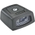 Zebra DS457-SR20009 Fixed Mount 2D Imager - RS232, BlackSupported Interfaces USB, RS232