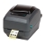 Zebra GK420T Thermal Transfer Printer (4