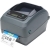 Zebra GX420T Thermal Transfer Printer (4