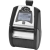 Zebra QLN320 Direct Thermal Healthcare Mobile Printer (3