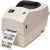 Zebra TLP 2824 Plus Thermal Transfer Printer (2