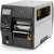 Zebra ZT410 Thermal Transfer Printer (4