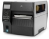 Zebra ZT420 Thermal Transfer Printer (6