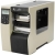 Zebra 140Xi4 Industrial Thermal Transfer Printer (5