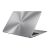 ASUS UX310UQ-GL420R Zenbook 13.3