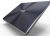 ASUS Notebooks | Netbooks