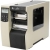 Zebra 170Xi4 Industrial Thermal Transfer Printer (6