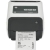 Zebra ZD420 Thermal Transfer Printer (4