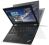 Lenovo 20FE005AAU ThinkPad Yoga 260 NotebookIntel Core i5-6200U(2.30GHz, 2.80GHz Turbo), 12.5
