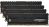 Crucial 16GB (4x4GB) PC4-25600 (3200MHz) DDR4 RAM Memory Kit - 16-18-18 - Ballistix Elite Series3200MHz, 16GB (4x4GB) 288-Pin DIMM, 16-18-18, Unbuffered, Non-ECC, 512Megx64, 1.35V