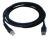 Datalogic_Scanning 8-0734-08 USB Cable w. Power Off Terminal - USB Type-A (Male) - 3.6m