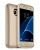 Mophie Juice Pack Case - For Samsung Galaxy S7 - Gold2,950mAh