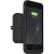 Mophie Charge Force Ventmount with Wireless Charging