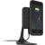 Mophie Charge Force Deskmount with Wireless Charging