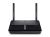 TP-Link Archer VR200V AC750 VDSL2 Wireless Modem Router802.11a/b/g/n/ac , 4-port 10/100/1000 LAN, 1-Port WAN, USB(2), VoIP, RJ11, Antenna(3)