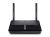 TP-Link Archer VR200V AC750 VDSL2 Wireless Modem Router802.11a/b/g/n/ac , 4-port 10/100/1000 LAN, 1-Port WAN, USB(2), VoIP, RJ11, Antenna(3)