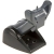 Datalogic_Scanning C-4000 Charging Only Base - Black